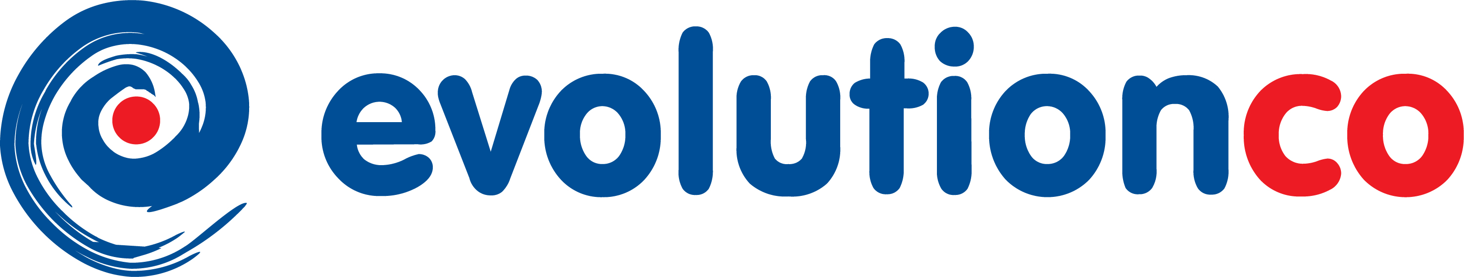 EvolutionCo